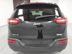 2015 Jeep Cherokee Latitude   იყიდება Baltimore-ში, MD - Normal Wear