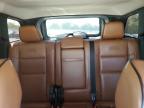 2011 Jeep Grand Cherokee Overland na sprzedaż w Mebane, NC - Front End