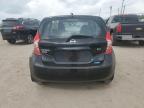 2015 Nissan Versa Note S for Sale in Houston, TX - Mechanical