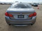 2012 Bmw 535 I იყიდება Adelanto-ში, CA - Front End