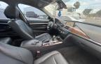 2014 Bmw 328 Xigt за продажба в Orlando, FL - Minor Dent/Scratches