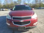 Ellwood City, PA에서 판매 중인 2011 Chevrolet Traverse Lt - Minor Dent/Scratches