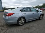 2017 Subaru Legacy 2.5I Premium იყიდება Portland-ში, OR - Front End