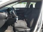 2024 Kia Forte Lx на продаже в San Martin, CA - All Over