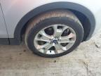 2014 FORD KUGA TITAN for sale at Copart WISBECH