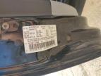 2007 Chrysler Pt Cruiser Limited en Venta en Fort Wayne, IN - Mechanical