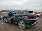 2021 Toyota Venza Le zu verkaufen in Des Moines, IA - All Over