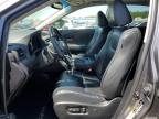 2015 Lexus Rx 350 Base იყიდება Pennsburg-ში, PA - Front End