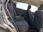 Temple, TX에서 판매 중인 2021 Nissan Rogue Sv - All Over