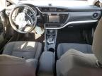 2016 Toyota Scion Im  на продаже в Memphis, TN - Front End
