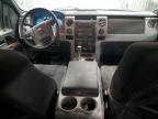 2011 Ford F150 Supercrew for Sale in Casper, WY - Front End