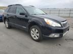 2011 Subaru Outback 3.6R Limited იყიდება Littleton-ში, CO - Rear End