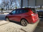 2010 Hyundai Santa Fe Limited for Sale in Rogersville, MO - Hail