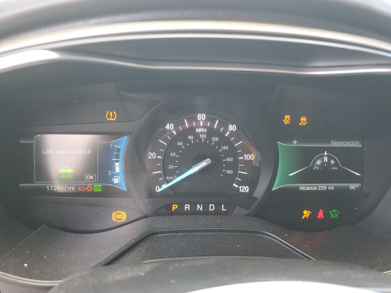 2020 Ford Fusion Se VIN: 3FA6P0LU5LR154007 Lot: 53574815