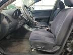2005 Nissan Altima Se for Sale in Dyer, IN - Side