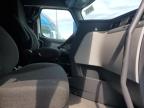 2019 FREIGHTLINER CASCADIA 126  à vendre chez Copart NC - GASTONIA