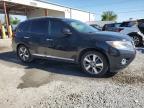 2015 Nissan Pathfinder S for Sale in Riverview, FL - Rear End