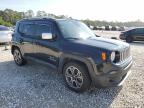 2015 Jeep Renegade Limited zu verkaufen in Houston, TX - Rear End