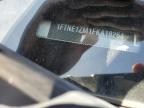 2015 Ford Transit T-150 للبيع في Florence، MS - Rear End