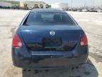 2007 Nissan Maxima Se na sprzedaż w Tulsa, OK - Front End