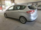 Sandston, VA에서 판매 중인 2017 Ford C-Max Se - Front End