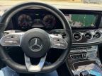 2019 Mercedes-Benz Cls 450 na sprzedaż w North Billerica, MA - Minor Dent/Scratches