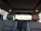 2019 HONDA PILOT ELITE for sale at Copart ON - COOKSTOWN