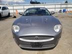 2009 Jaguar Xkr  for Sale in Finksburg, MD - Vandalism