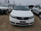 Elgin, IL에서 판매 중인 2011 Kia Forte Ex - Side