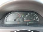 2003 Toyota Camry Le for Sale in Elgin, IL - Front End