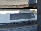 2011 Ford F250 Super Duty for Sale in Elgin, IL - Rollover