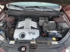 2007 Hyundai Santa Fe Se for Sale in Candia, NH - Normal Wear
