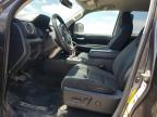 2014 Toyota Tundra Crewmax Sr5   for Sale in Greenwell Springs, LA - Rear End