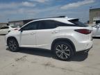 2018 Lexus Rx 350 Base for Sale in Wilmer, TX - Hail