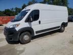 Ocala, FL에서 판매 중인 2024 Ram Promaster 2500 2500 High - Minor Dent/Scratches