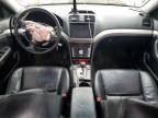 2006 Acura Tsx  იყიდება Graham-ში, WA - All Over