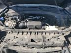 2021 Ford Explorer Xlt zu verkaufen in Woodhaven, MI - Front End