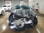 2025 Kia K5 Lxs for Sale in Elgin, IL - Front End