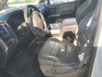2015 Chevrolet Silverado K2500 Heavy Duty Ltz продається в Montgomery, AL - All Over