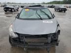 2016 Hyundai Elantra Gt  en Venta en Harleyville, SC - Front End