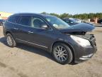 2016 Buick Enclave  for Sale in Gaston, SC - Front End