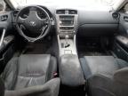 2009 LEXUS IS 250 for sale at Copart ON - TORONTO