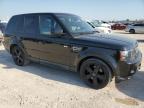 Houston, TX에서 판매 중인 2012 Land Rover Range Rover Sport Hse Luxury - Hail