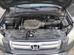 2007 Honda Pilot Exl de vânzare în Columbus, OH - Rear End