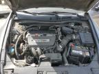2009 Honda Accord Exl na sprzedaż w Seaford, DE - Front End