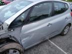 2010 KIA VENGA 1 for sale at Copart SANDTOFT