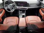 2023 Kia Sportage Sx Prestige for Sale in Chicago Heights, IL - All Over