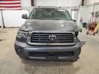 2020 Toyota Sequoia Sr5 for Sale in Milwaukee, WI - All Over