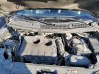 2016 FORD EXPLORER XLT à vendre chez Copart AB - CALGARY