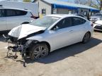Wichita, KS에서 판매 중인 2017 Hyundai Elantra Se - Front End